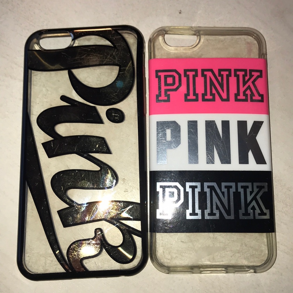 iPhone 6 cases